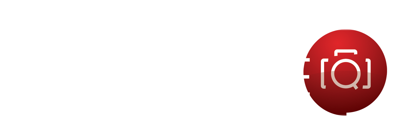 Huis voor de Fotografie